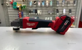 M18 FSAG125XB ушм