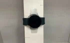 Часы Samsung Galaxy Watch 4 40mm