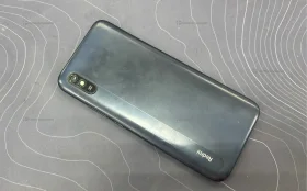 Xiaomi Redmi 9A 2/32 ГБ