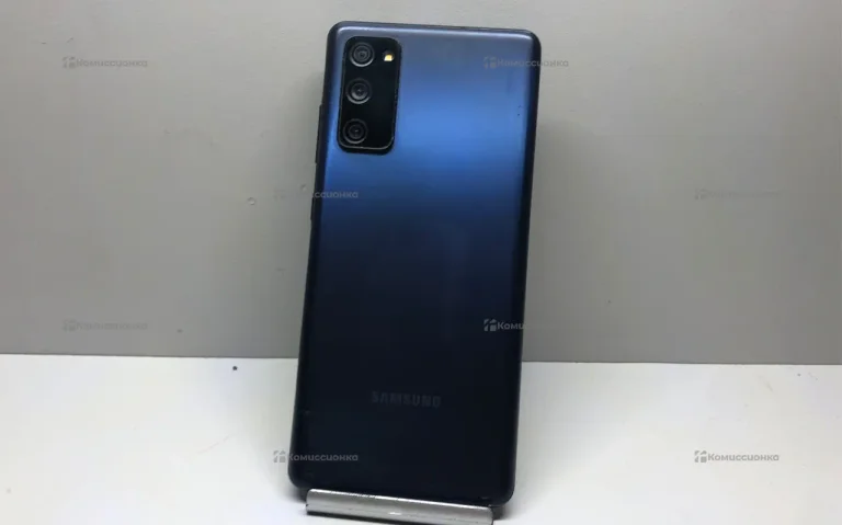 Samsung S20FE 6/128