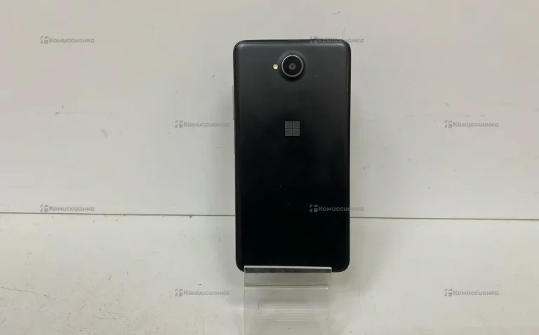 Microsoft Lumia 650 Dual Sim 1/16