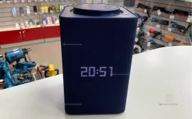 Купить Колонка  Яндекс станция Мах б/у , в Казань Цена:15900рублей