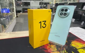 Realme 13 8/256 ГБ