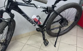 велосипед EWO SCOUT 290