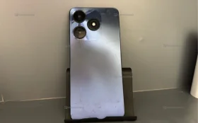 Tecno Spark 10 8/128 ГБ