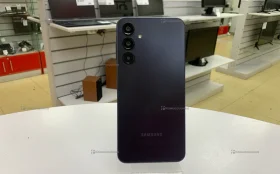 Samsung Galaxy A16 8/128 ГБ