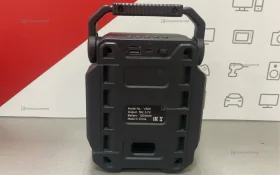 Купить Колонка б/у , в Новокуйбышевск Цена:490рублей