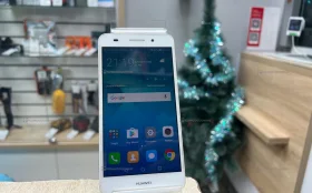 Купить Huawei Y6 II 1/8 ГБ б/у , в Москва и область Цена:900рублей