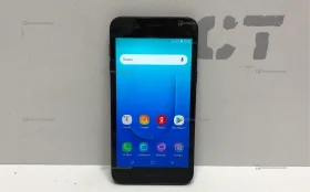 Samsung sm-j260f 2/16 ГБ