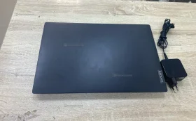 Ноутбук Lenovo Ideapad S145-15IGM