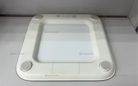 Купить Весы  Xiaomi б/у , в Рязань Цена:700рублей