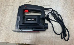 Лобзик электрический Practyl JS-HF-551