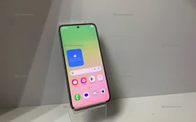 Samsung Galaxy A56 8/256 ГБ