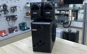 Колонка  NATIONAL 1290