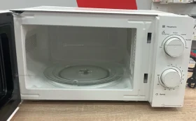 Купить Микроволновая печь  BQ-20006SM/W б/у , в Краснодар Цена:3000рублей