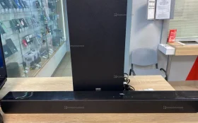 Купить Музыкальный центр  Jbl б/у , в Нижний Новгород Цена:15990рублей