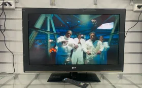 Купить Телевизор LG 32cs460 б/у , в Тольятти Цена:5900рублей