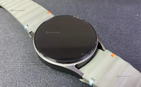 Часы Samsung Galaxy Watch 7 40MM