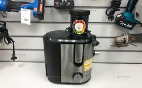 Соковыжималка Polaris pea1122al