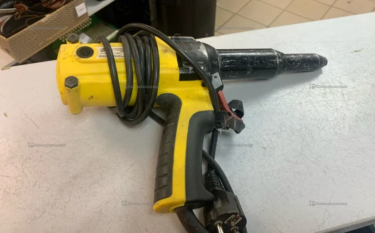 Заклепочник skytools sk 1006