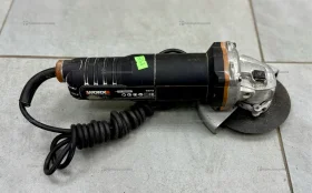 Купить УШМ wrox wx712 б/у , в Екатеринбург Цена:2490рублей