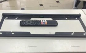 Телевизор TCL 50V6B