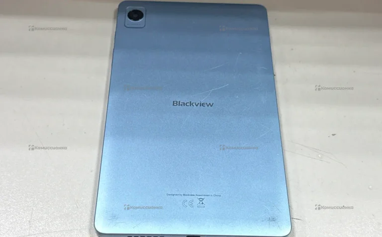 Планшет Blackview tab 60 6/128gb