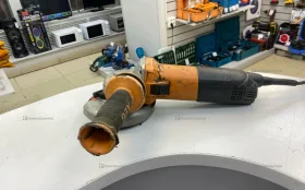 Купить УШМ AEG WS13-125XE б/у , в Нижнекамск Цена:4900рублей