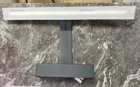 Купить Подсветка для картин Crystal Lux CLT 120W420 BL б/у , в Санкт-Петербург Цена:990рублей