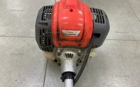 Триммер бензиновый villartec cb452