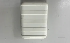 Повербанк no name