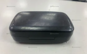 Купить Наушники  черные б/у , в Красноярск Цена:490рублей