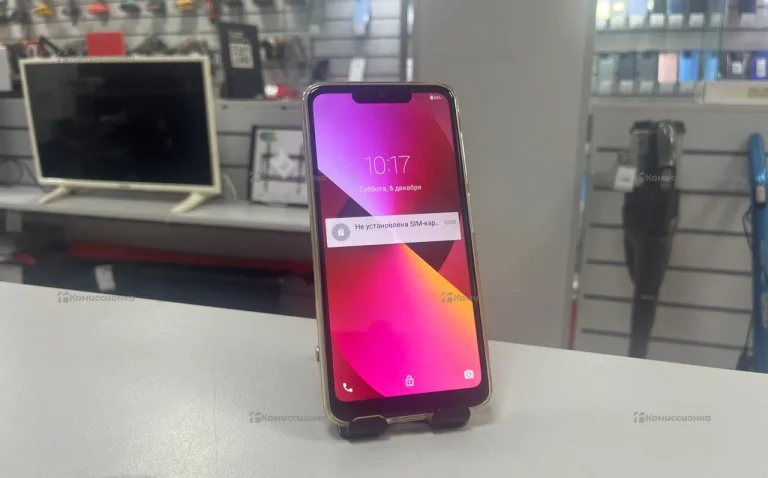 Apple iPhone 13 Pro РЕПЛИКА