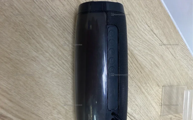 Колонка  TGD TG157