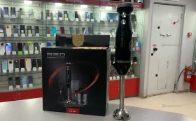 Купить Блендер red rhb-299 б/у , в Самара Цена:1200рублей