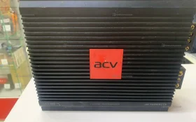 Купить Усилитель  ACV LX-2.100 б/у , в Нижнекамск Цена:2600рублей