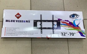 Кронштейн большой