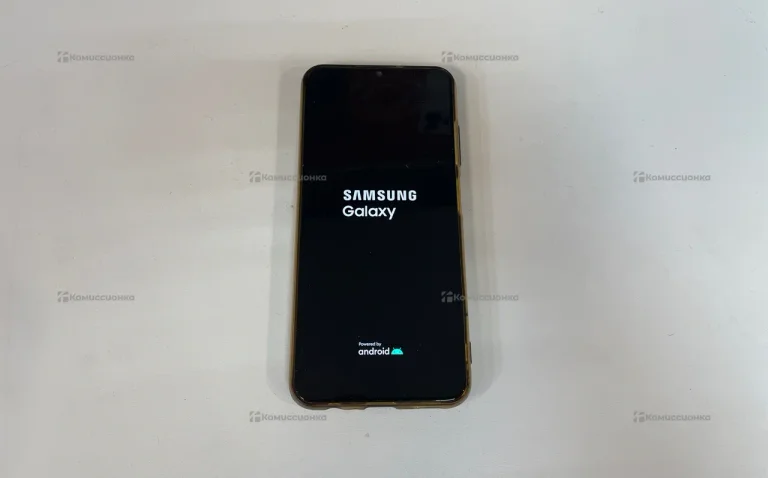 Samsung Galaxy A03s 4/64Gb