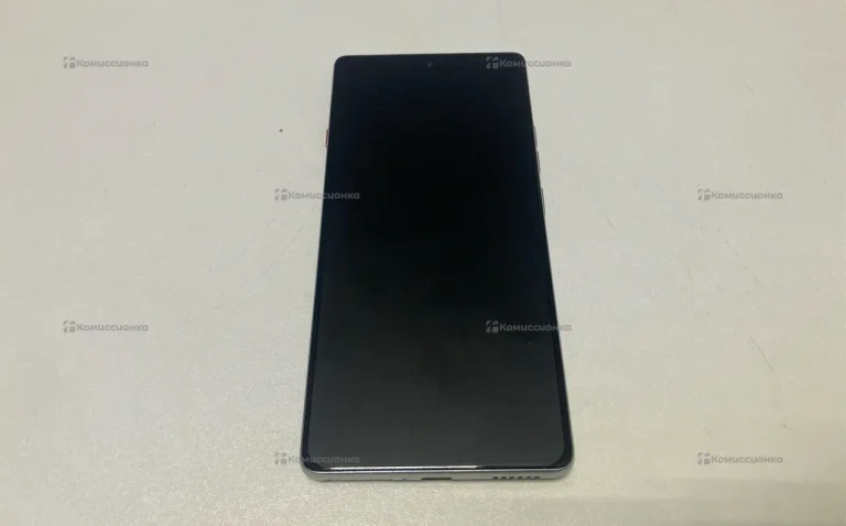 Tecno Camon 40 12/256 ГБ