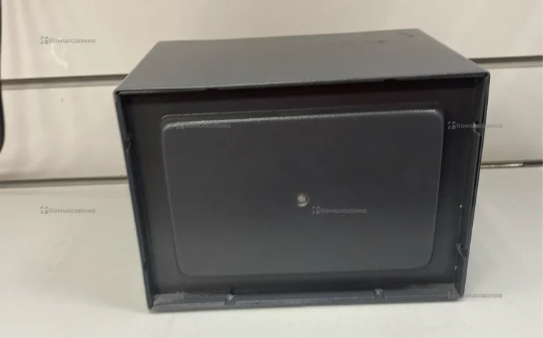 Сейф AIKO T140