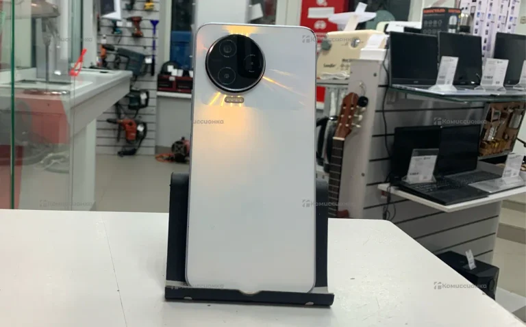 Infinix Note 12 2023 8/128Gb
