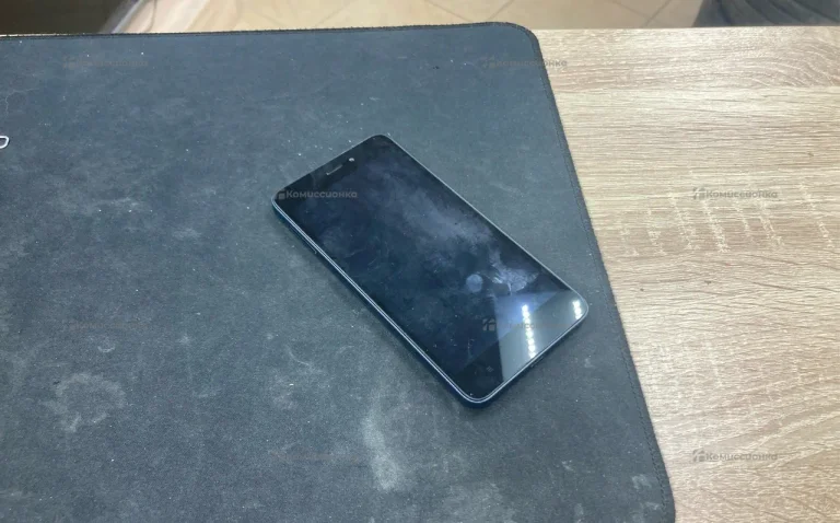 Xiaomi Redmi 4A 2/32