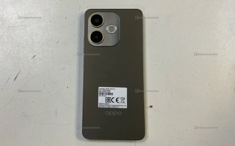 Oppo A5 Pro 8/256Gb