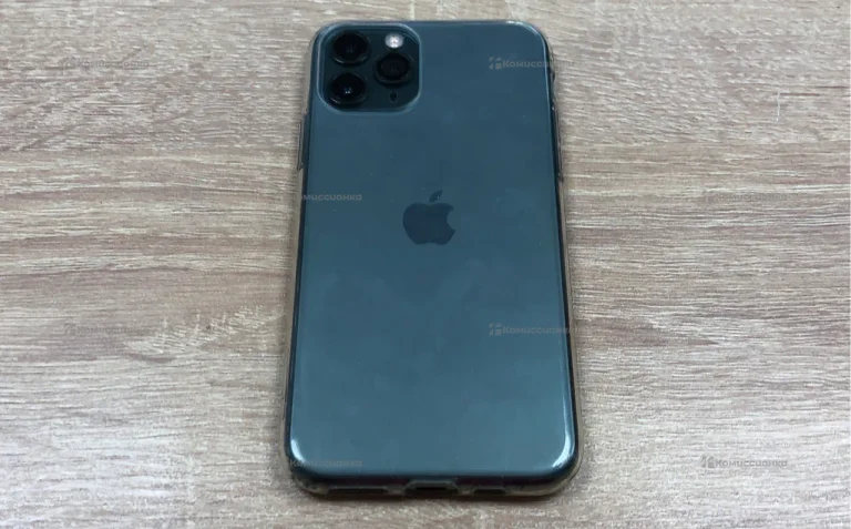 Apple iPhone 11 Pro 256Gb