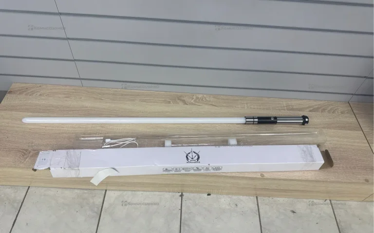 Световой Меч