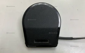 Купить Швейная машина б/у , в Красноярск Цена:1990рублей