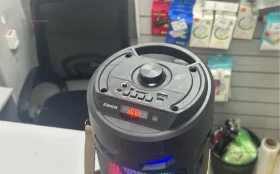 Купить Колонка  ZQS4239 б/у , в Челябинск Цена:990рублей