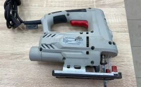 Купить Лобзик Ресанта Л-100/850 б/у , в Казань Цена:1600рублей