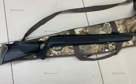 Воздушка Hatsan 125