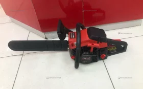 Цепная пила BR-5218C